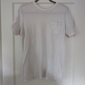 RVCA PTC 2 PIGMENT T-SHIRT